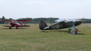 20190630_Sortie-61