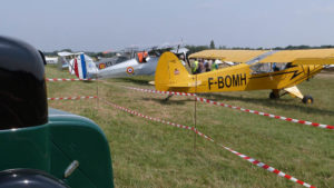 20190630_Sortie-62