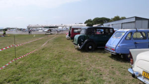 20190630_Sortie-63