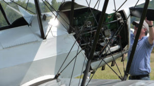 20190630_Sortie-64