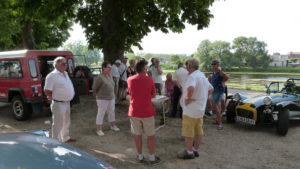 20190630_Sortie-65