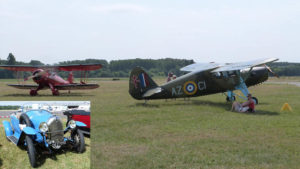 20190630_Sortie-67