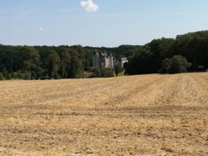 20190714_Sortie-1