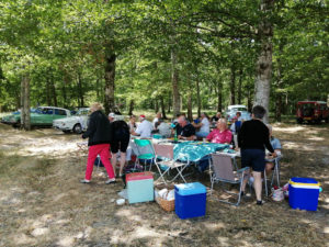 20190714_Sortie-6.jpg