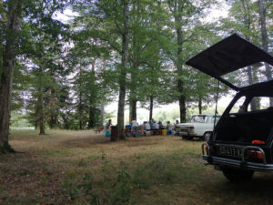 20190714_Sortie-7