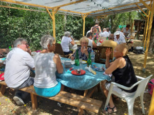 20190721_Sortie-13