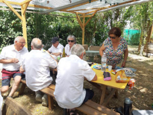 20190721_Sortie-14
