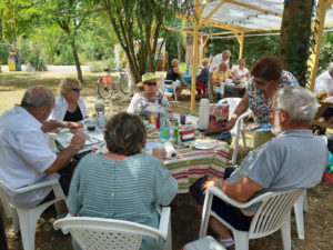 20190721_Sortie-16