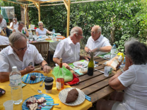 20190721_Sortie-17