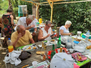 20190721_Sortie-18