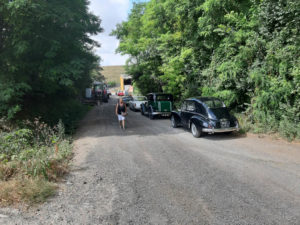 20190721_Sortie-7