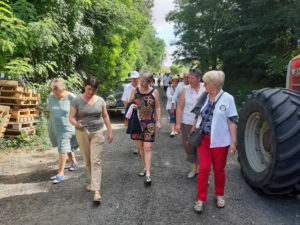 20190721_Sortie-8