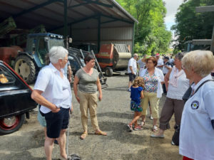 20190721_Sortie-9