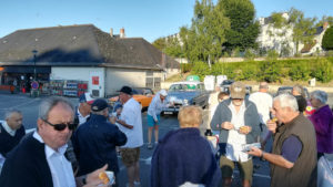 20190825_Sortie-2
