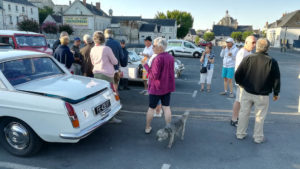 20190825_Sortie-3