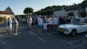20190825_Sortie-5