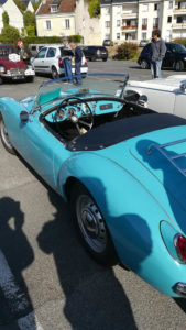 201909_Mtrchd-4