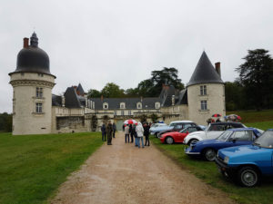 20191020_Sortie-14