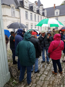 20191020_Sortie-26