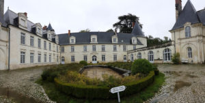 20191020_Sortie-28