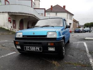 20191020_Sortie-3