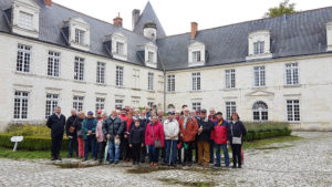 20191020_Sortie-58