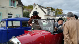 20191110_Sortie-11