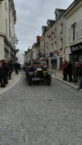20191110_Sortie-15