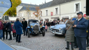 20191110_Sortie-34
