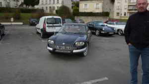 202001_Mtrchd_-20