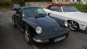 202001_Mtrchd_-21