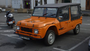 202001_Mtrchd_-23