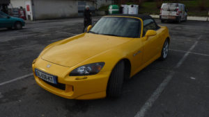 202001_Mtrchd_-24