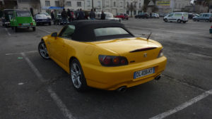 202001_Mtrchd_-25