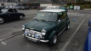 202001_Mtrchd_-26