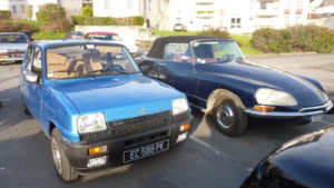 202001_Mtrchd_-4