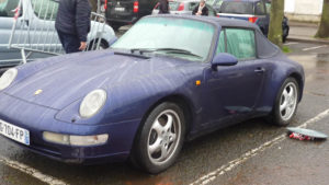 20200202_Sortie-1
