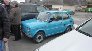 202003_Mtrchd-1