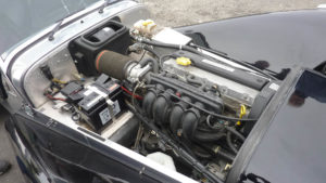 202003_Mtrchd-13