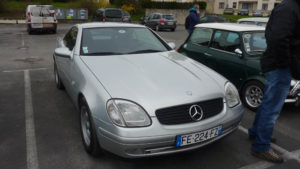 202003_Mtrchd-2