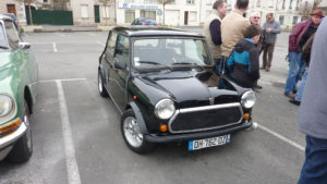 202003_Mtrchd-3