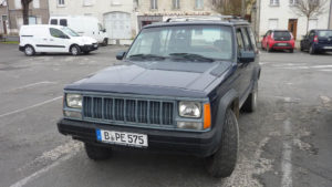 202003_Mtrchd-8