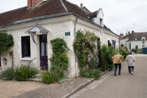 20200628_Sortie-25