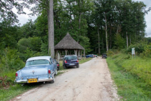 20200628_Sortie-39