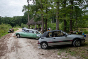 20200628_Sortie-41