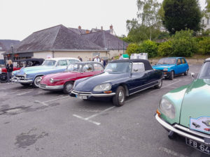 20200628_Sortie-8