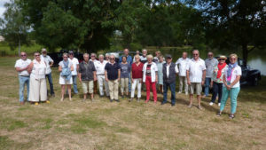20200726_Sortie-8