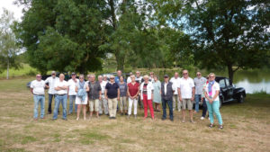 20200726_Sortie-9