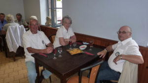 20200823_Sortie-5