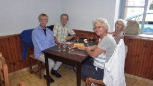 20200823_Sortie-6